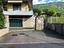 Immagine 27