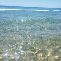 Promo vacanze in villa sul mare estate lastminut