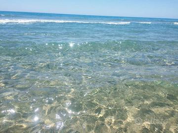 Promo vacanze in villa sul mare estate lastminut