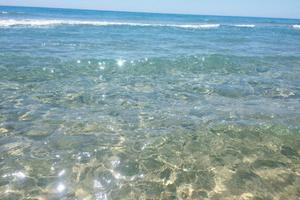 Promo vacanze in villa sul mare estate lastminut