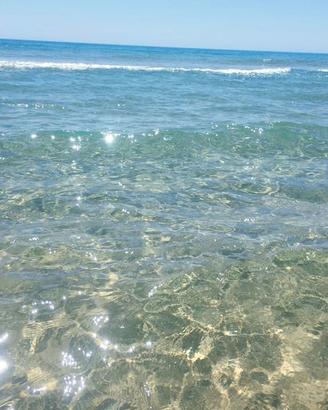 Promo vacanze in villa sul mare estate lastminut