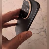 HUAWEI MATE 70 AIR Nero   16GB - 256GB