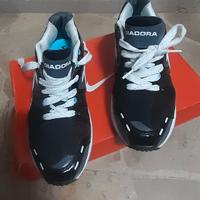Scarpe da tennis Diadora Empire 