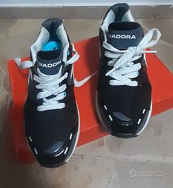Scarpe da tennis Diadora Empire 