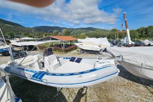ASSO 25 GOMMONE -VALUTO PERMUTA -