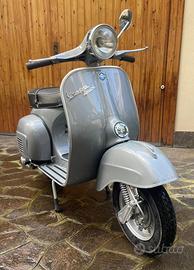 Piaggio Vespa 150 VLB1 Sprint Veloce 150 cc 1970