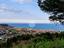 Immagine 17