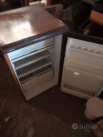frigorifero sottopiano