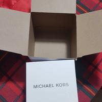 Orologio Michael Kors