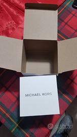 Orologio Michael Kors
