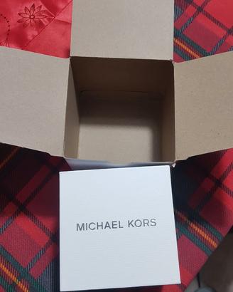 Orologio Michael Kors