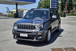 JEEP Renegade 1.0 T3 Limited