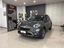 fiat-500x-1-6-mjt-cross-4x2-120cv-my18