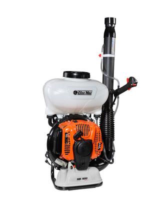 Atomizzatore oleo-mac mb 900