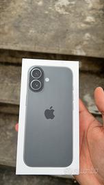 Iphone17