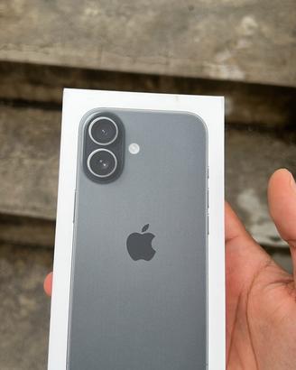 Iphone17