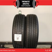 2 Gomme 185 65 R 15 Fortune al 91% SPED GRATIS