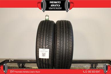 2 Gomme 185 65 R 15 Fortune al 91% SPED GRATIS