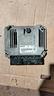 a9550-centralina-motore-bosch-fiat-croma-1-9-mjt-0