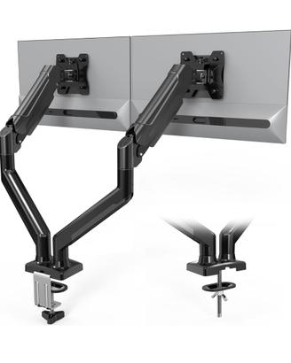 NB F-160 North Bayou Braccio Doppio Monitor 17-27”