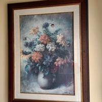 quadri da arredamento 