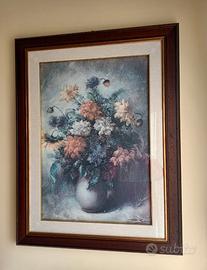 quadri da arredamento 