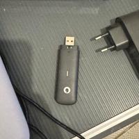 kit navigazione internet