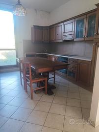 cucina usata nocciolini