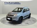 fiat-panda-0-9-t-air-t-4x4-s-s-85cv-my19