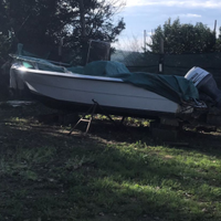 OPer cambio categoria