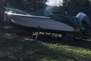 OPer cambio categoria