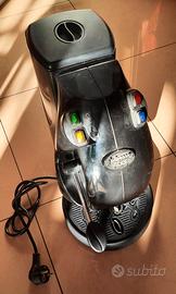 Macchina per caffè Didiesse FROG color nero