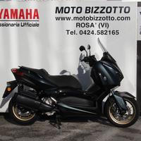 Yamaha X-Max 300 - 2022