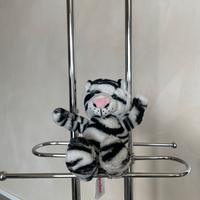 Peluche Tigrotto Kinder