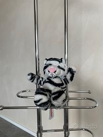 Peluche Tigrotto Kinder