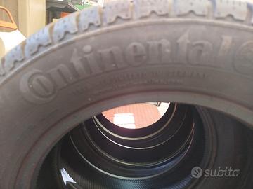 pneumatici 175/65 R15 84T