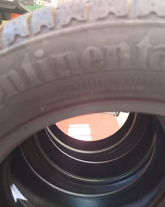 pneumatici 175/65 R15 84T