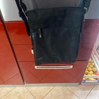 Tracolla Renato balestra