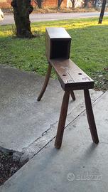 antiquariato