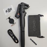 dji osmo mobile 6