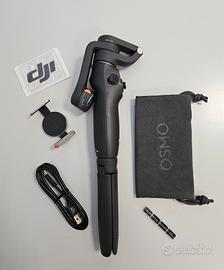 dji osmo mobile 6