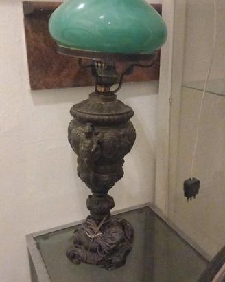 LAMPADA VINTAGE