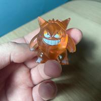 Gengar Tomy