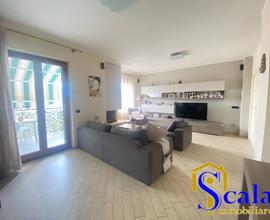Appartamento - Casapulla