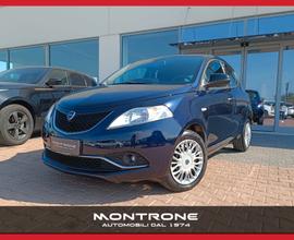 Lancia Ypsilon 1.2 69 CV 5 porte Gold