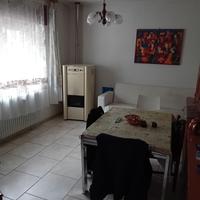 termostufa