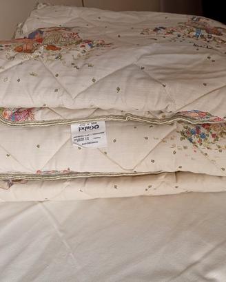 Trapunta Miss PETTICOAT 