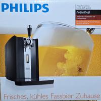 Spillatrice Birra Philips PerfectDraft