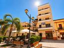 3-locali-a-santa-lucia-del-mela