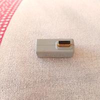 Bicicletta bambina ruota 16 Disney Princess